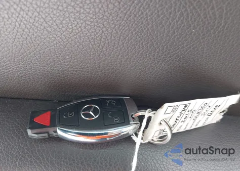 2015 Mercedes-Benz Glk 350 4Matic из США, поврежденный, VIN WDCGG8JB2FG344223